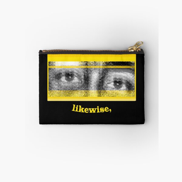 Item preview, likewise, designed and sold by Matthew Merkel.