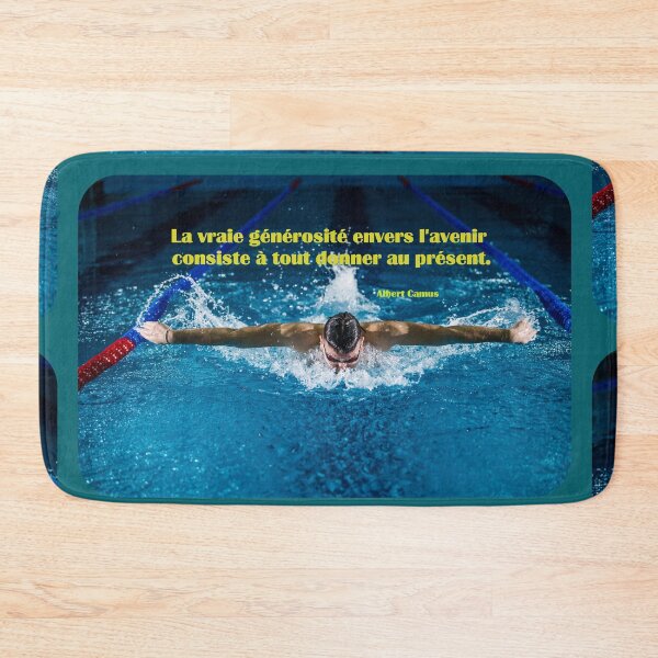 Artikelvorschau, Schwimmer entworfen und verkauft von MrBoutik.