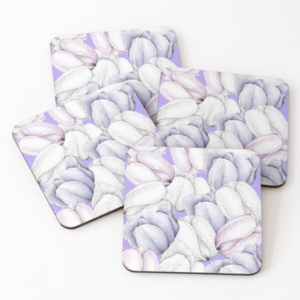 Item preview, Tulips designed and sold by Flower Magic .