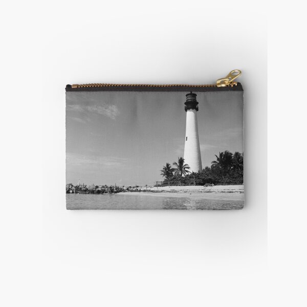 Item preview, Historic Lighthouse designed and sold by Bill Wetmore.