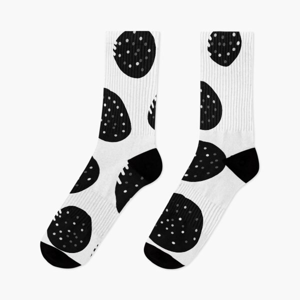 Item preview, Space Rocks designed and sold by hannahmfrench.