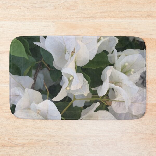 Item preview, Purity designed and sold by Keeley Clinton.
