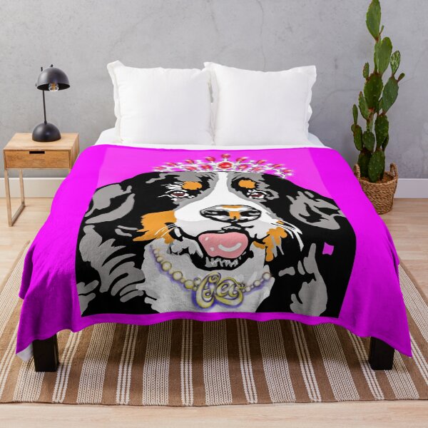 Item preview, Dogs rule, okay designed and sold by Mabbatt-art.