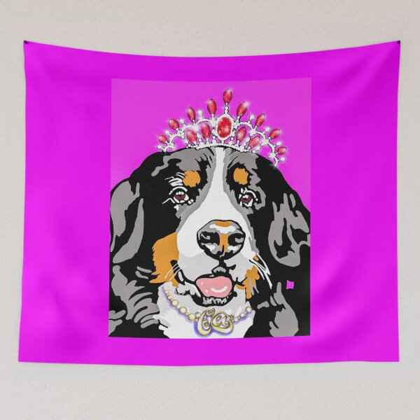 Item preview, Dogs rule, okay designed and sold by Mabbatt-art.