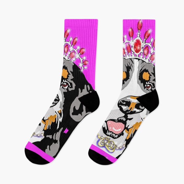 Item preview, Dogs rule, okay designed and sold by Mabbatt-art.