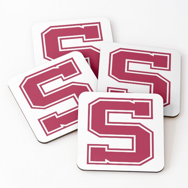 Item preview, Swarthmore S designed and sold by techiedorm.