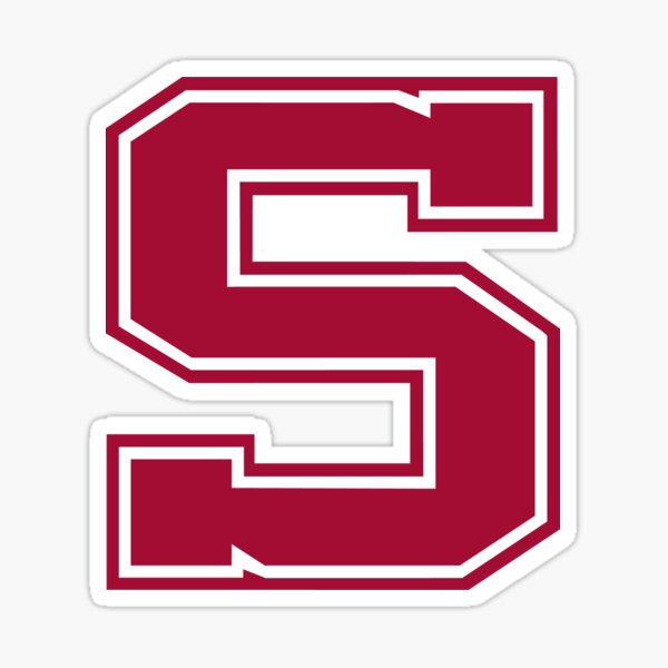 Item preview, Swarthmore S designed and sold by techiedorm.