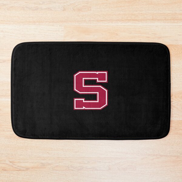 Item preview, Swarthmore S designed and sold by techiedorm.