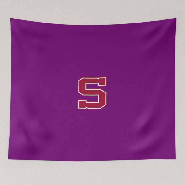 Item preview, Swarthmore S designed and sold by techiedorm.