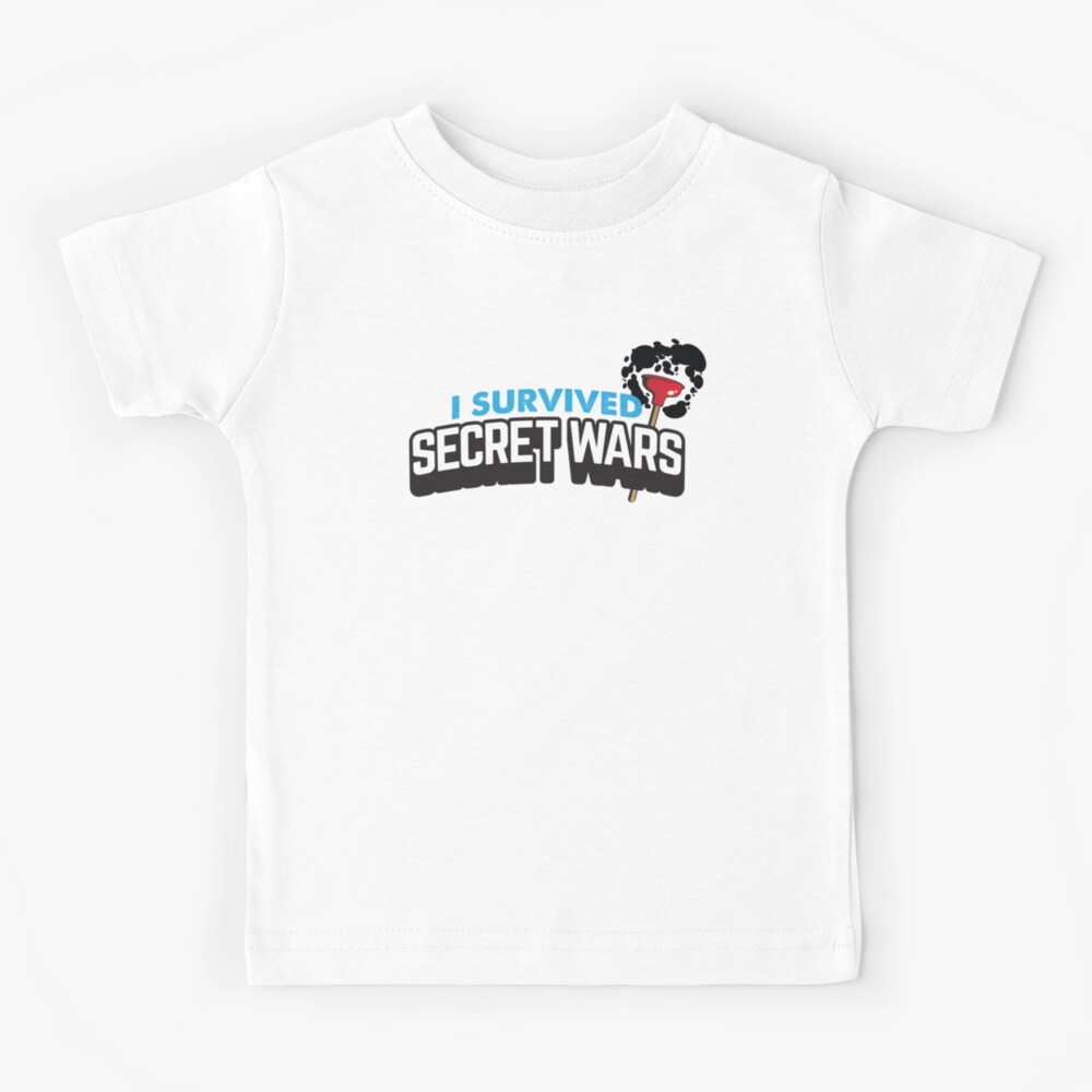 Item preview, Kids T-Shirt designed and sold by rachelandmiles.