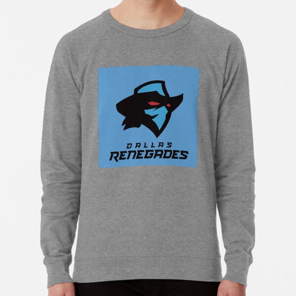 dallas cowboy sweatshirts