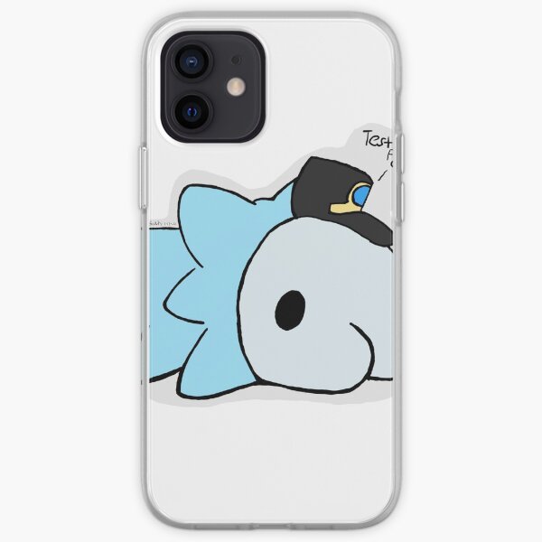 Cq Iphone Cases Redbubble