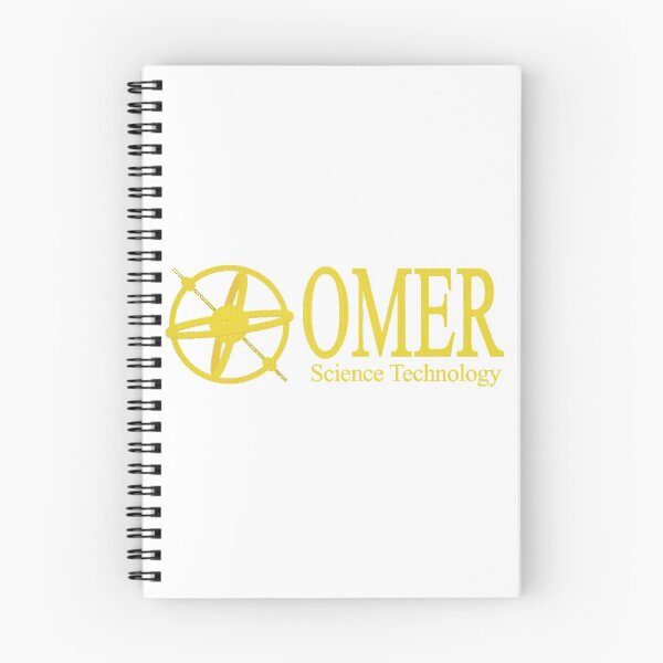 Item preview, Armored Core Omer Science Technology Corporate logo designed and sold by Retired-Ninja.