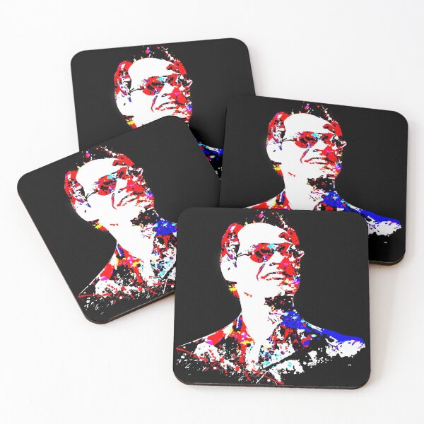 Item preview, Marc Anthony Latina Concerta designed and sold by yoddmostrom.