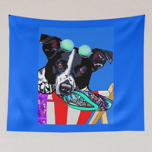 Item preview, Puppy Love designed and sold by Mabbatt-art.