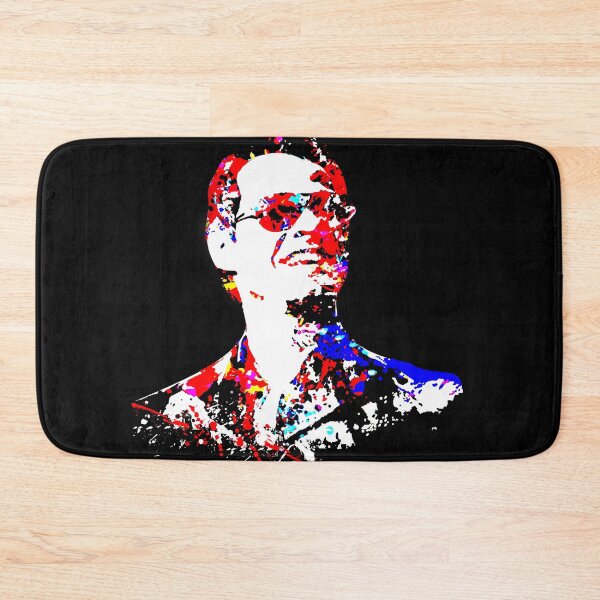 Item preview, Marc Anthony Latina Concerta designed and sold by yoddmostrom.