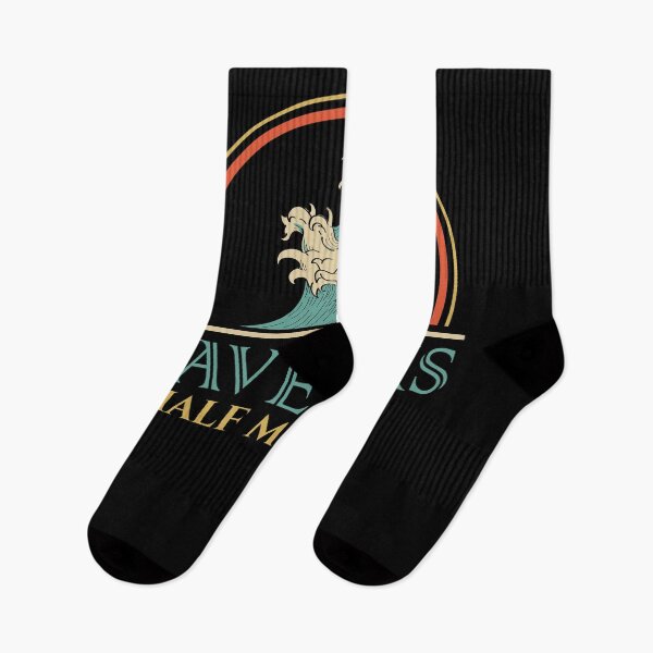 Item preview, Surf Mavericks Half Moon Bay Japaneses Vintage Style designed and sold by simplytldr.