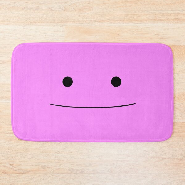 Item preview, Ditto Face designed and sold by Flashpool.