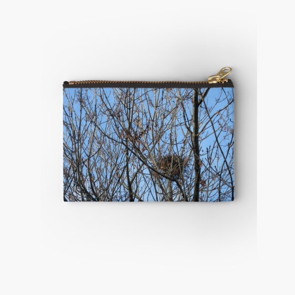 Item preview, The Birds Have Flown designed and sold by BlueMoonRose.