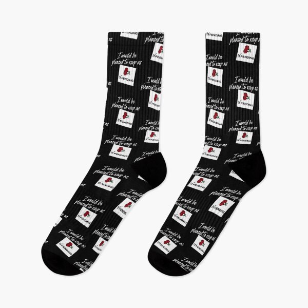 Item preview, I'd Be Pleased To RSVP As Pending - Schitt's Creek designed and sold by The-Goods.