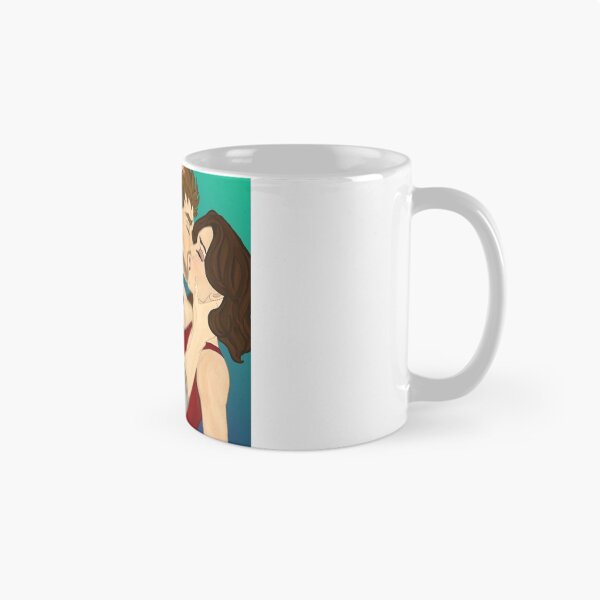 Item preview, Today is not one of those days designed and sold by hollyw11.