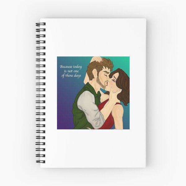 Item preview, Today is not one of those days designed and sold by hollyw11.