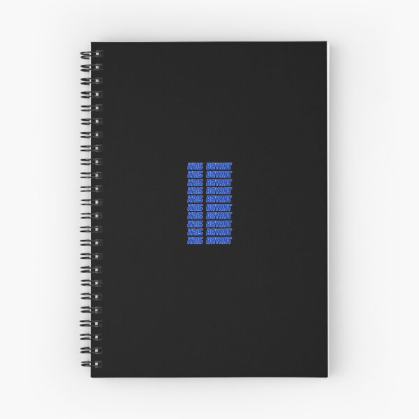 Item preview, Kris Bryant  designed and sold by leahgrace7.