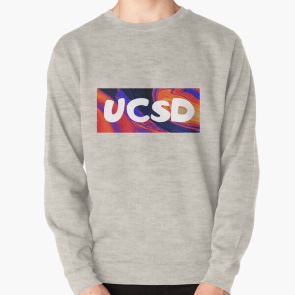 ucsd sweatshirt amazon