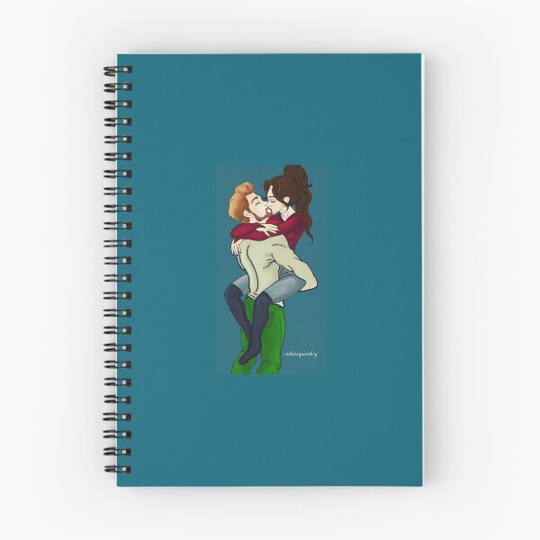 Item preview, OQ Kiss designed and sold by hollyw11.