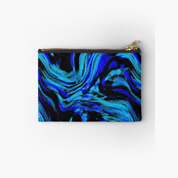 Item preview, Furious Wind (Ice) designed and sold by johngreene.