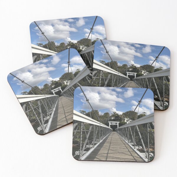 Item preview, Bridge designed and sold by Screamingsun.