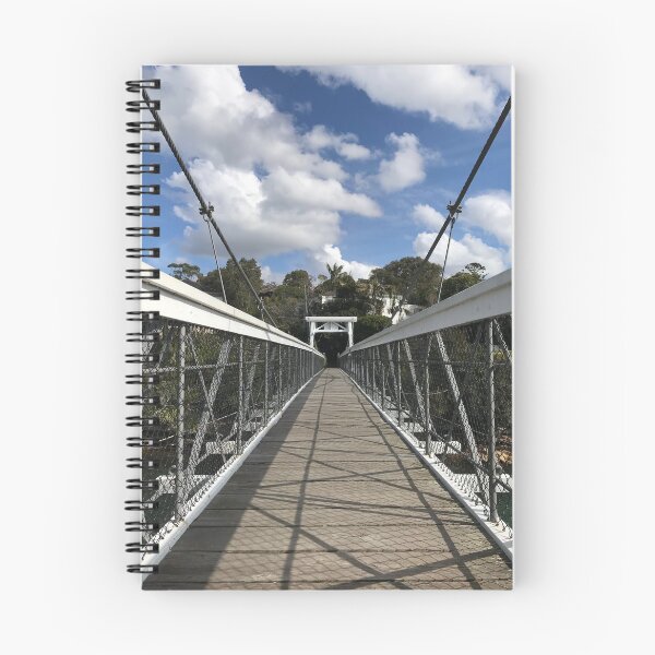 Item preview, Bridge designed and sold by Screamingsun.