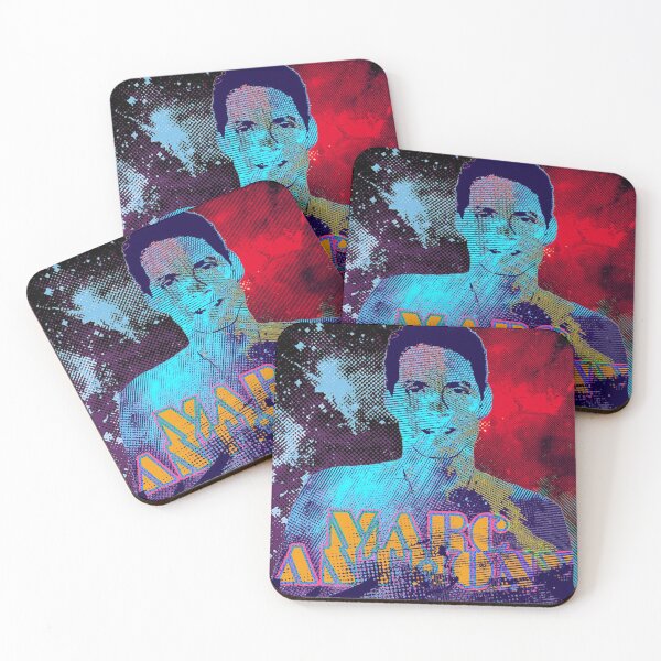 Item preview, Marc Anthony Vivir Mi Vida designed and sold by yoddmostrom.