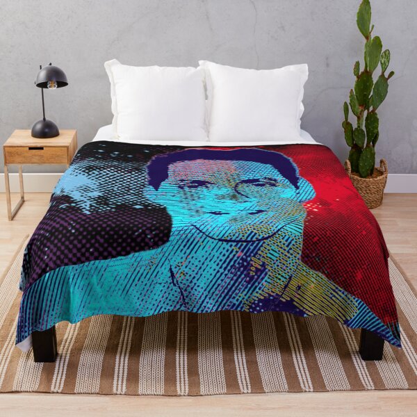 Item preview, Marc Anthony Vivir Mi Vida designed and sold by yoddmostrom.