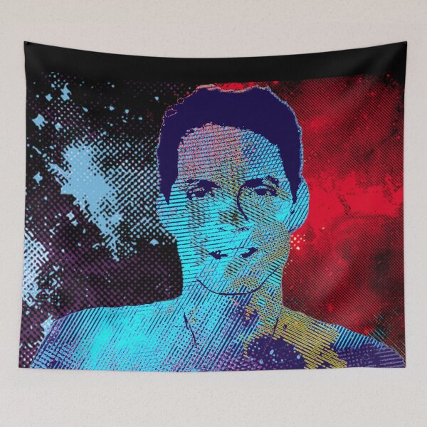 Item preview, Marc Anthony Vivir Mi Vida designed and sold by yoddmostrom.