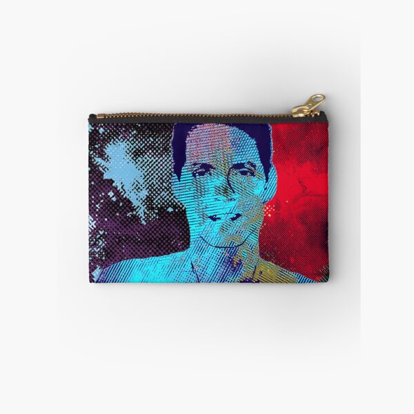 Item preview, Marc Anthony Vivir Mi Vida designed and sold by yoddmostrom.