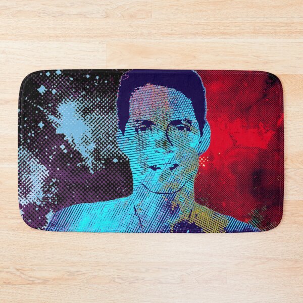 Item preview, Marc Anthony Vivir Mi Vida designed and sold by yoddmostrom.