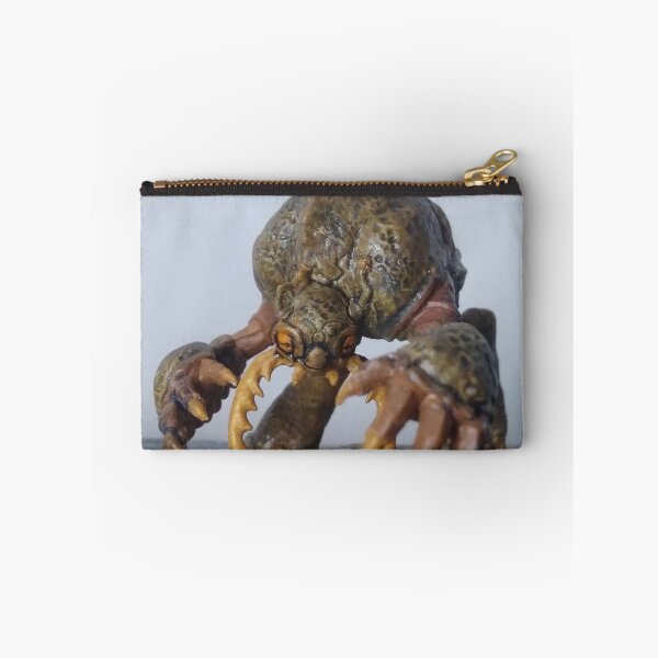 Item preview, The Umber Hulk Strikes designed and sold by NathanMoore92.