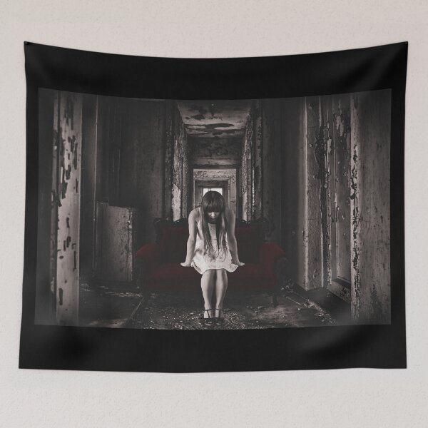 Item preview, You Can't Go Back Home designed and sold by Randy Turnbow.