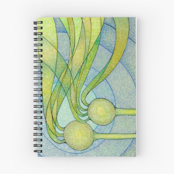Item preview, Bull Kelp designed and sold by sajasca.