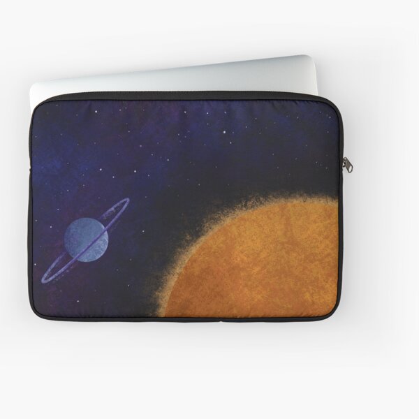 Starscape Laptop Sleeve