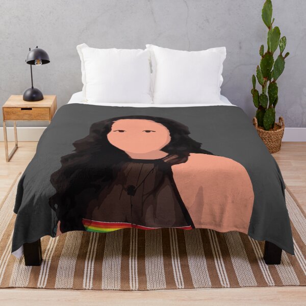 Item preview, Sammie - The Circle Netflix designed and sold by CullenWullen10.