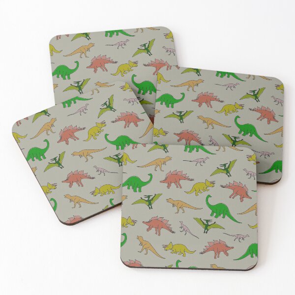 Item preview, Dinoroar designed and sold by bdanderson.