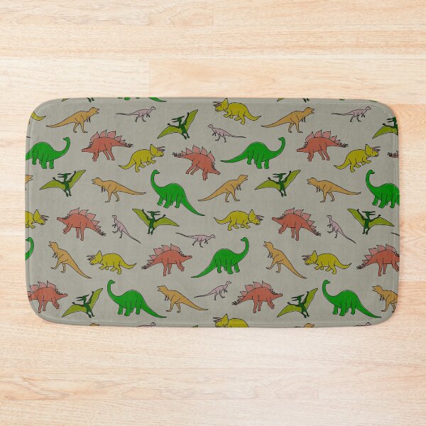 Item preview, Dinoroar designed and sold by bdanderson.