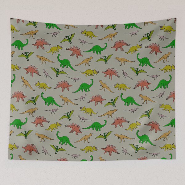 Item preview, Dinoroar designed and sold by bdanderson.
