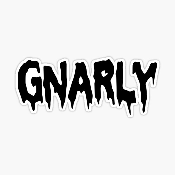 st,medium,507x507-pad,600x600,