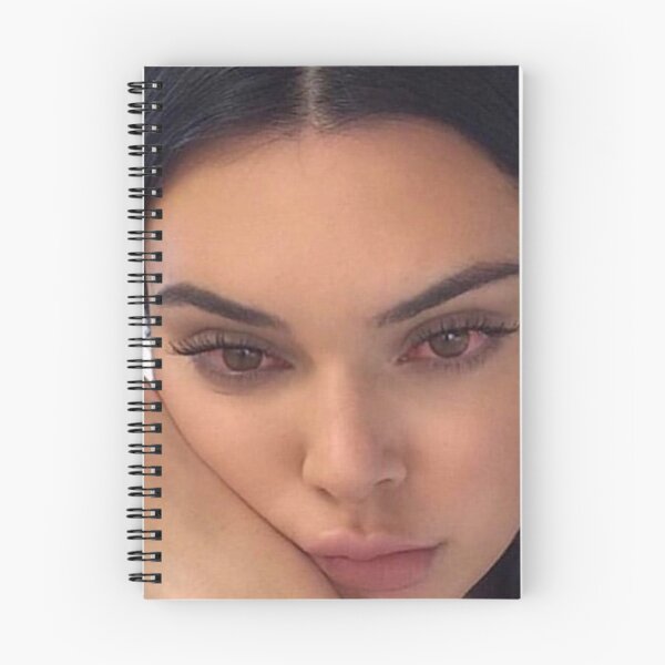 Artikelvorschau, ZOOTED KENDALL entworfen und verkauft von cuffed.