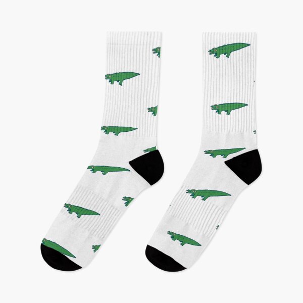 Item preview, Alligator buddy designed and sold by PaperWormies.
