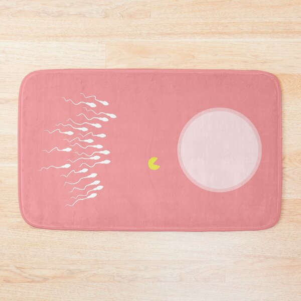 Item preview, Egg Race designed and sold by clarkstpress.