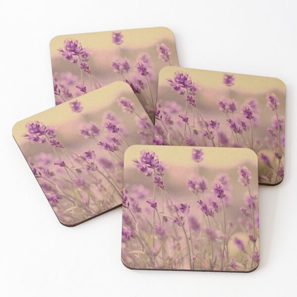 Item preview, Lavender dreaming ... designed and sold by Chris Armytage™.